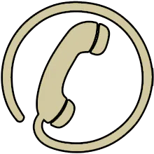 United Garage Door Service Everett, WA 425-598-7096 United Garage Door Service Everett, WA 425-598-7096 - Call-Us