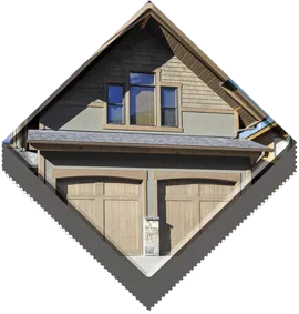 United Garage Door Service, Everett, WA 425-598-7096 United Garage Door Service, Everett, WA 425-598-7096
