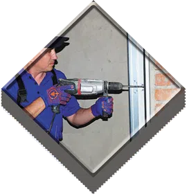 United Garage Door Service, Everett, WA 425-598-7096 United Garage Door Service, Everett, WA 425-598-7096 - abt-03
