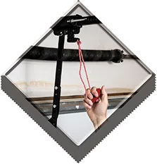 United Garage Door Service, Everett, WA 425-598-7096 United Garage Door Service, Everett, WA 425-598-7096 - abt-04