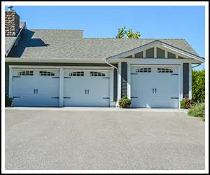 United Garage Door Service Everett, WA 425-598-7096 United Garage Door Service Everett, WA 425-598-7096