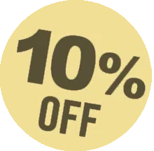 United Garage Door Service Everett, WA 425-598-7096 United Garage Door Service Everett, WA 425-598-7096 - offer